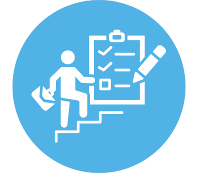 Planning and Design