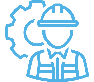 No Subcontractors