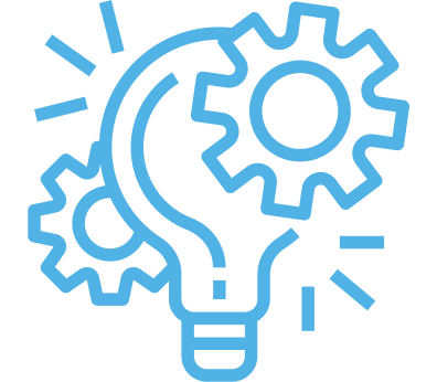 Professional Project Management