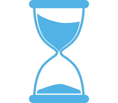 Adherence To Timelines