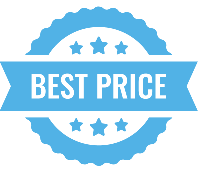 Competitive Pricing