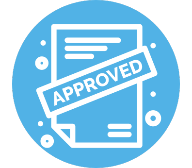 Permits and Approvals