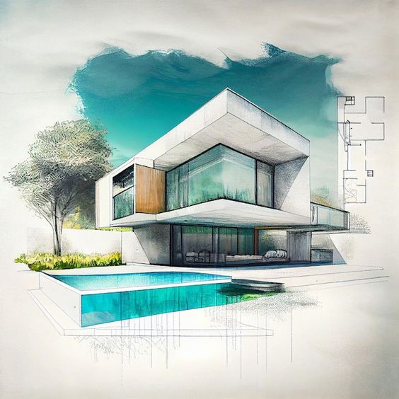 5174f2b2fec93cb7180cd463359a44cc Structural Designing