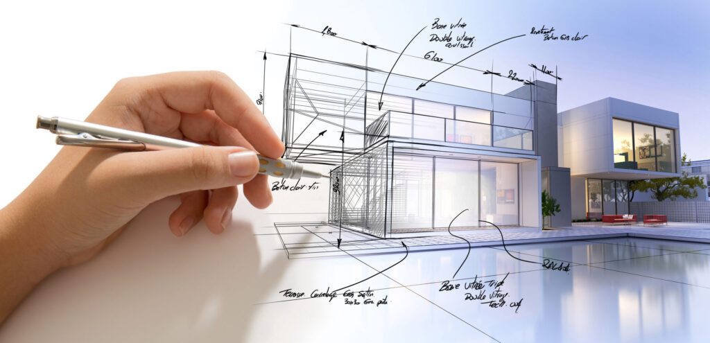 Structural-Drawings-1024x495 structural Designing