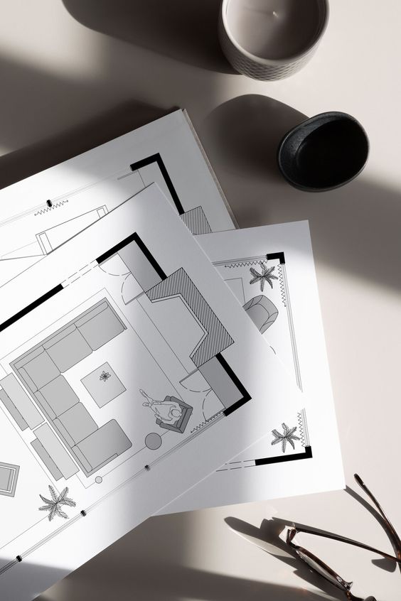 best architects near you
