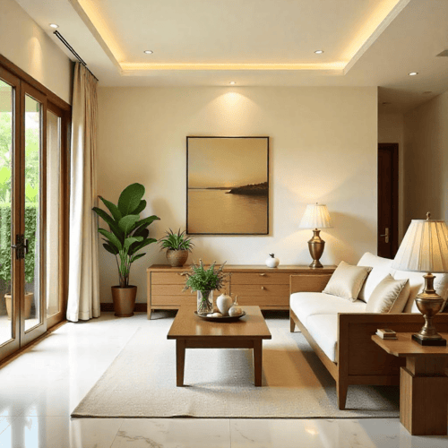 freepik__chennai-residential-interior-design-living-room-br__65211-min (1) Top interior designers in Chennai