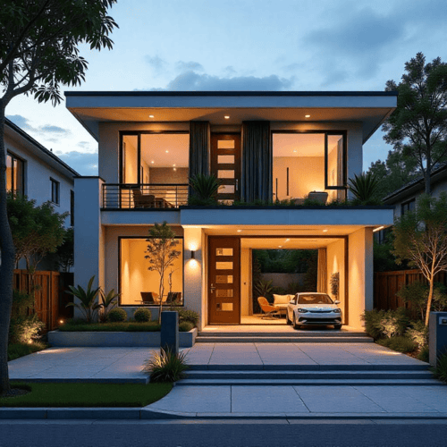 freepik__the-style-is-candid-image-photography-with-natural__3620-min (1) Residential architectural design with personalized layout