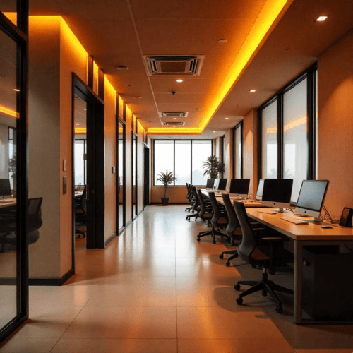 freepik__the-style-is-candid-image-photography-with-natural__65212-min (1) Commercial Interior Design