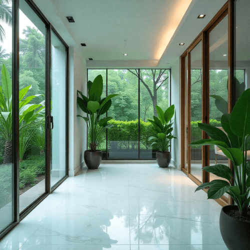 freepik__the-style-is-candid-image-photography-with-natural__65213-min (1) Tailored Interior Design & Execution