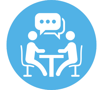 Initial Consultation