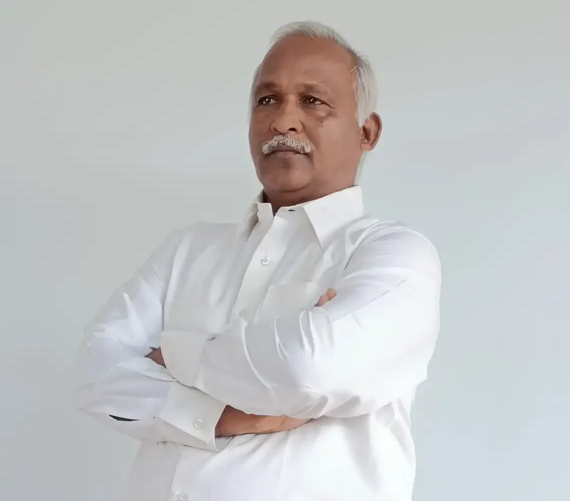 Best architects in chennai