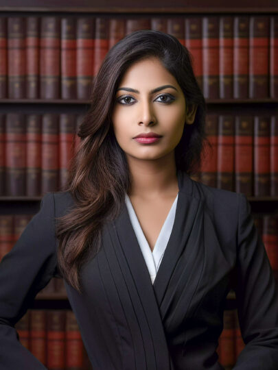 medium-shot-woman-working-as-lawyer