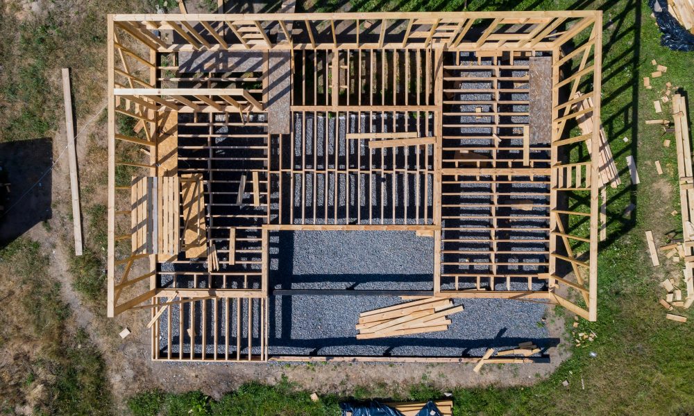 frame-house-construction-view-on-new-building-wit-2025-10-16-15-51-47-utc