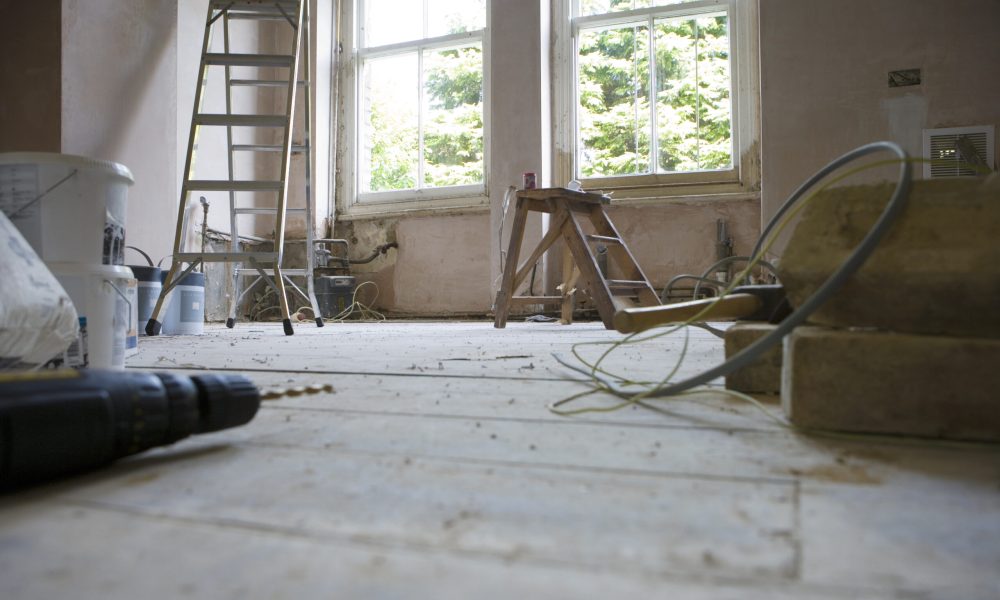 power-drill-paint-tins-cables-and-step-ladder-on-2025-10-14-05-25-46-utc