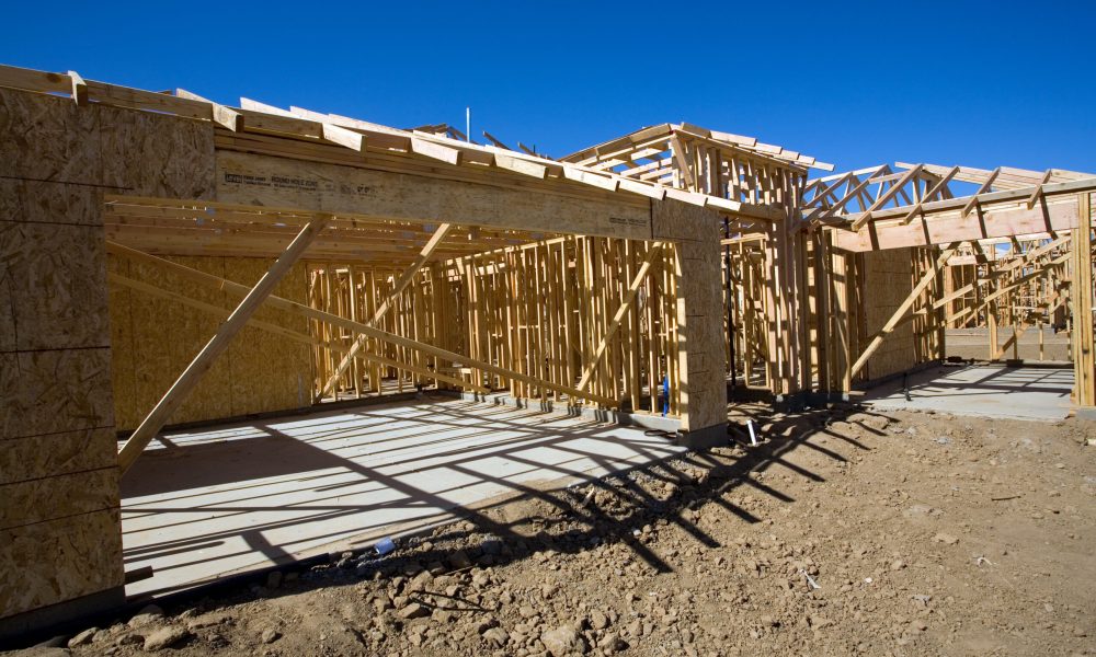 typical-wood-frame-construction-in-new-housing-dev-2025-10-28-21-55-38-utc