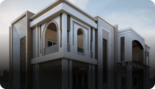 Bungalow House Plans